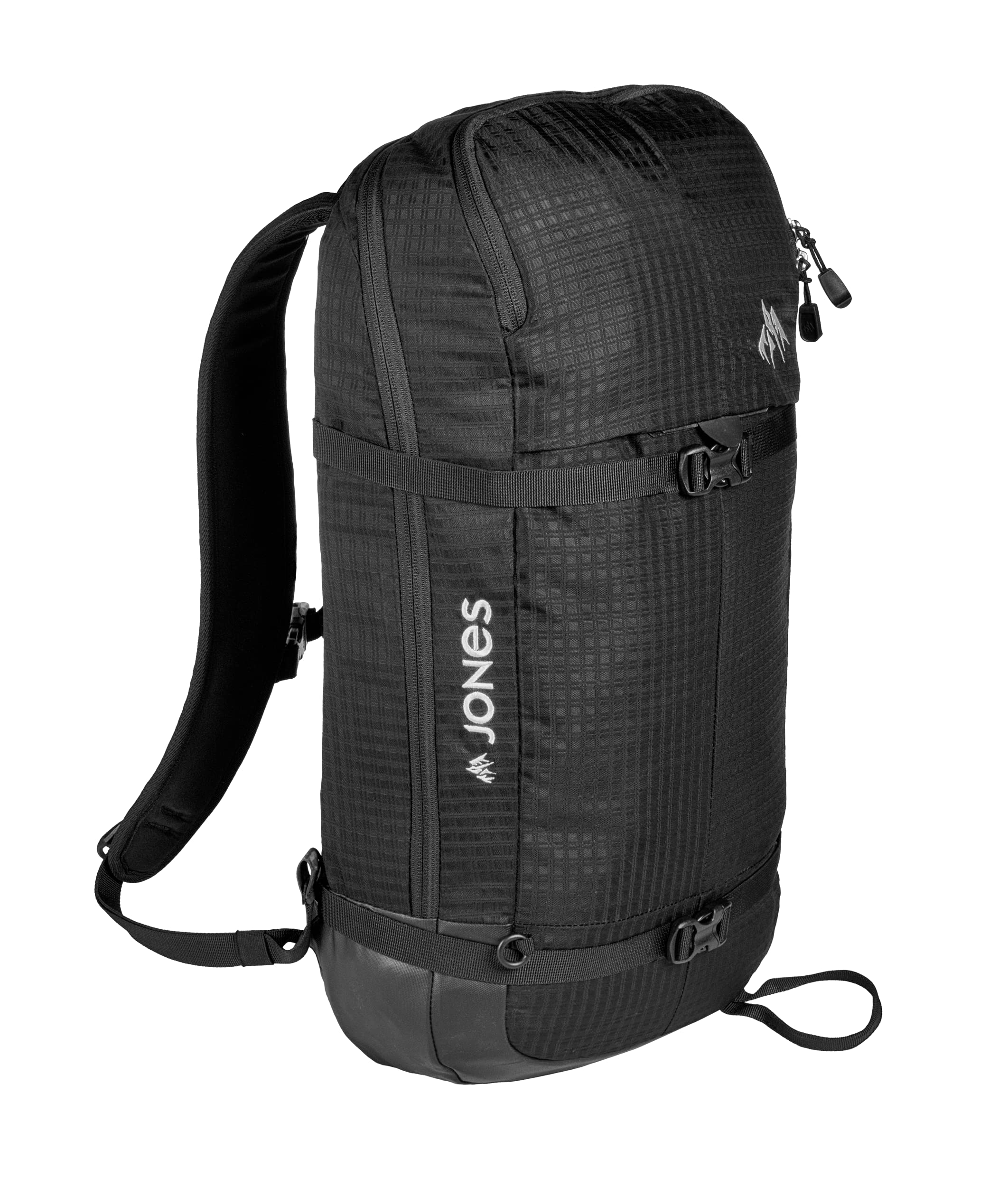 jones バックパック32l