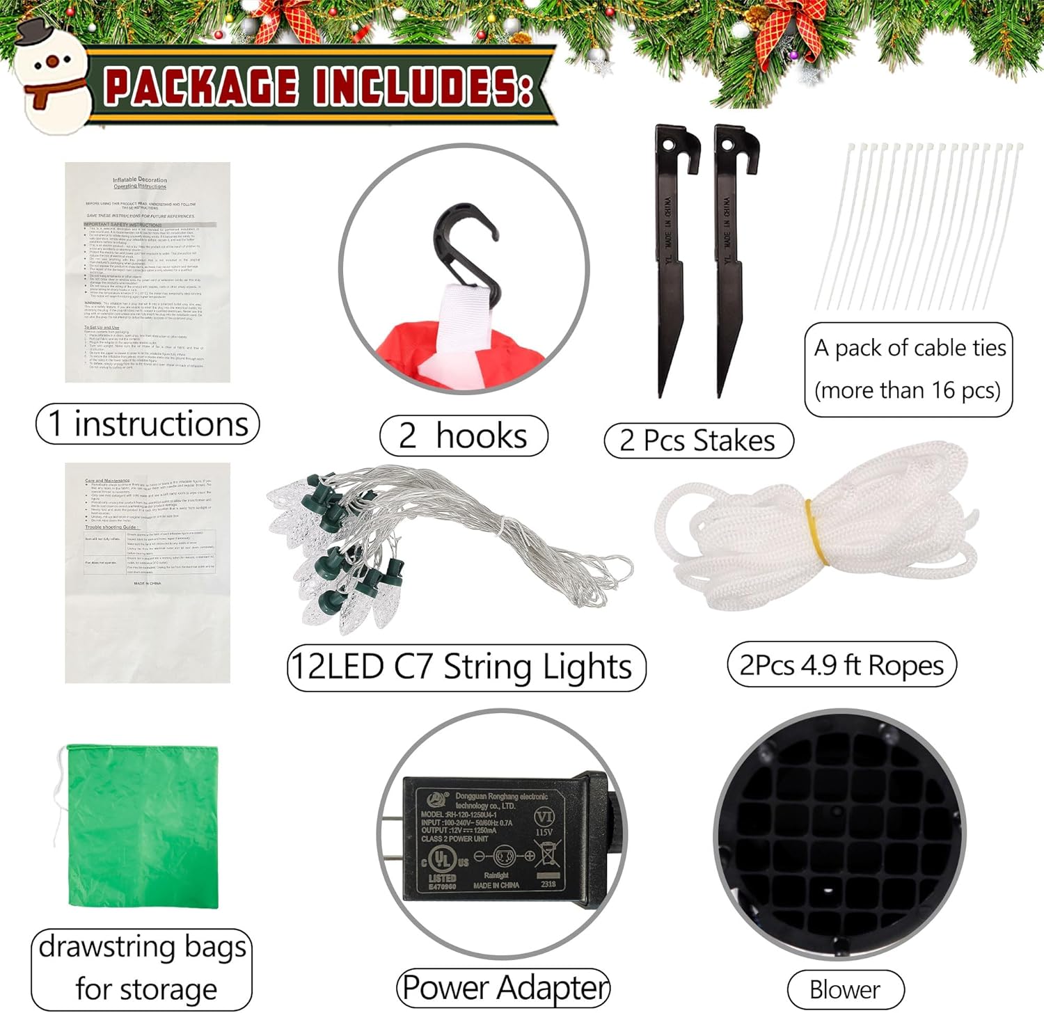 https://m.media-amazon.com/images/I/81WSA6fpuTL._AC_SL1500_.jpg