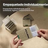 Ver la foto 5