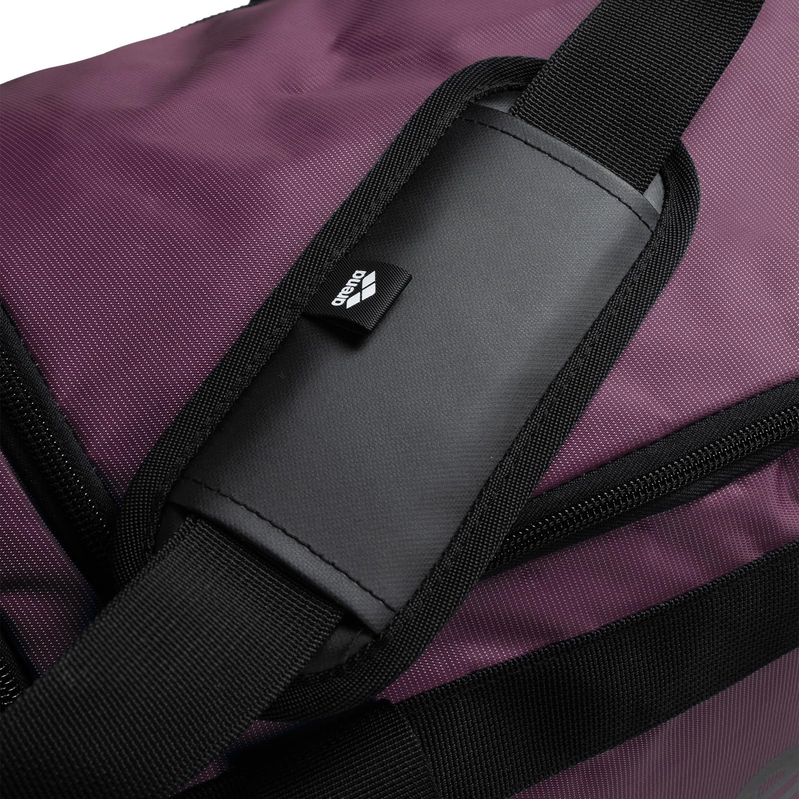 Arena Arena all Set Duffle 25l - Borse Unisex Adulto