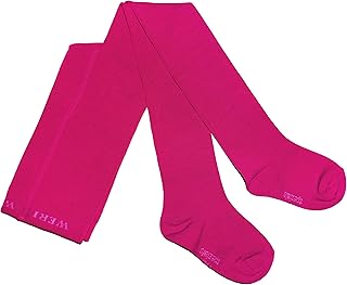 Amazon Fr Chaussettes Et Collants Bebe Fille 9 Mois Chaussettes Et Collants Bebe Fil Vetements