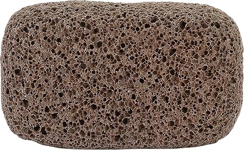 Miniatura 6 de Hartfelt Piedra pómez mágica para la eliminación de callos en los pies, fácil de usar, piedra de limpieza de pies para eliminar la piel muerta de