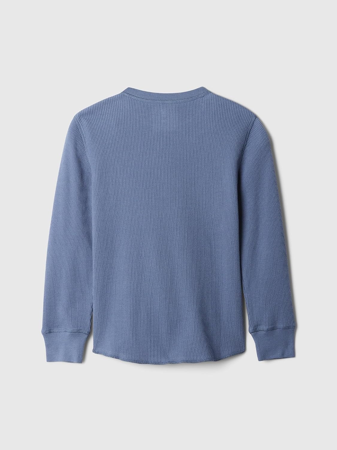 Gap Boys' Long Sleeve Thermal