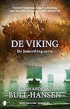 Suchergebnis Auf Amazon De Fur Bjorn Andreas Bull Hansen Bucher