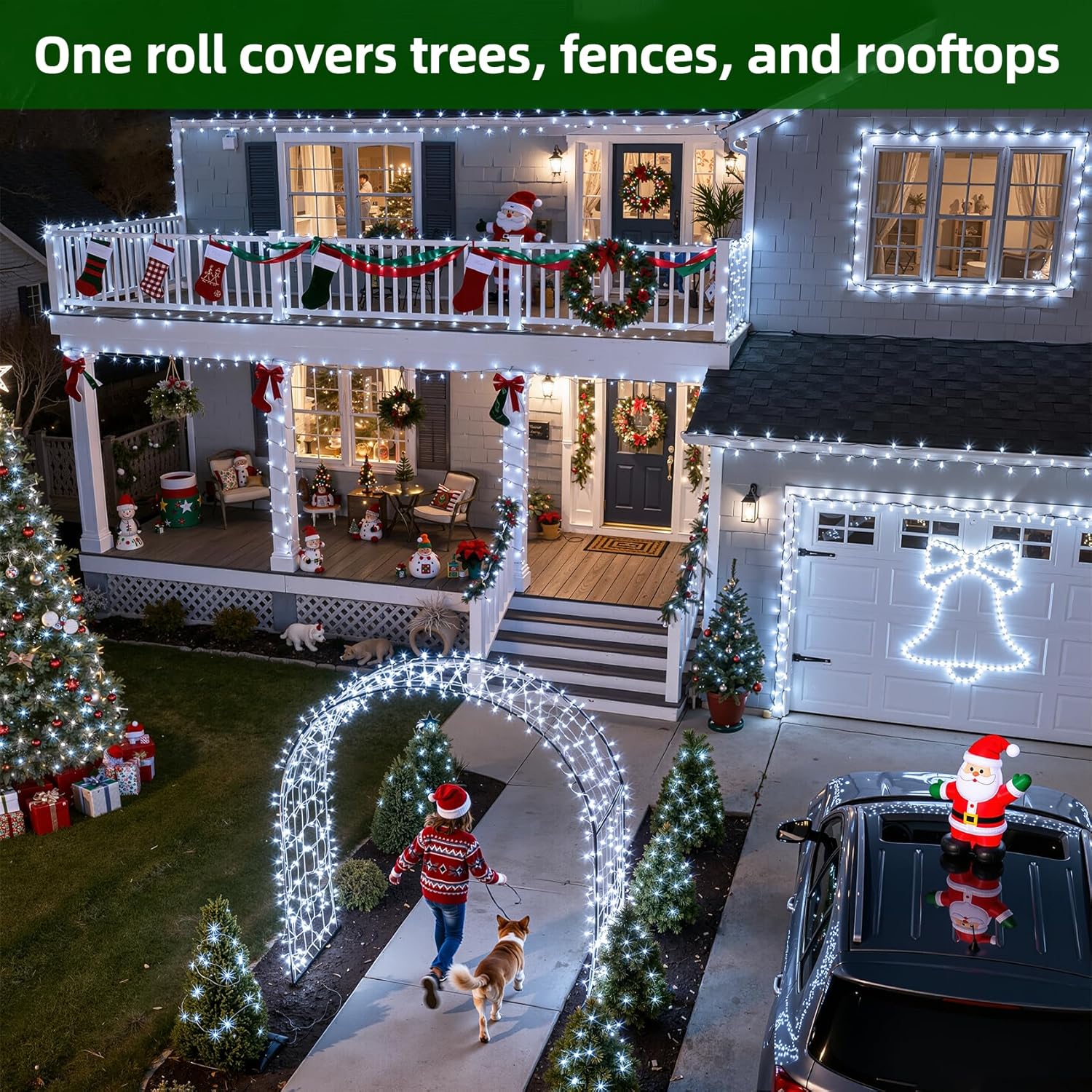 81WSDFITqvL. AC SL1500