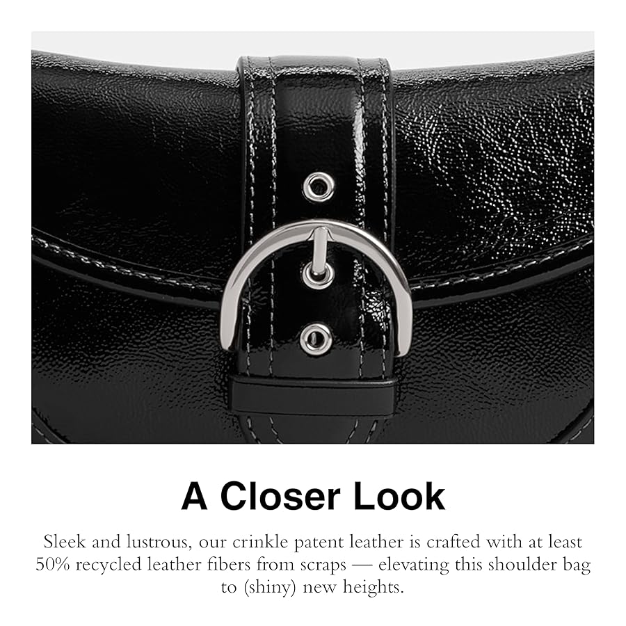 Coach● ソーホーバッグ25 Black Coach Soho Shoulder Bag 25, LH/Black: Handbags: Amazon.com