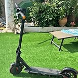 Imagen del cliente, haz clic para abrir la reseña del cliente