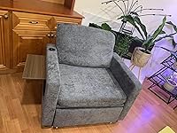 Review Image by ST ST