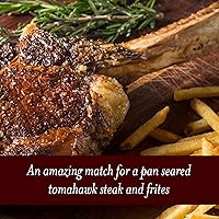 Vista 4 de Criterion, Cabernet Sauvignon Rutherford, 750 ml, 14% Abv