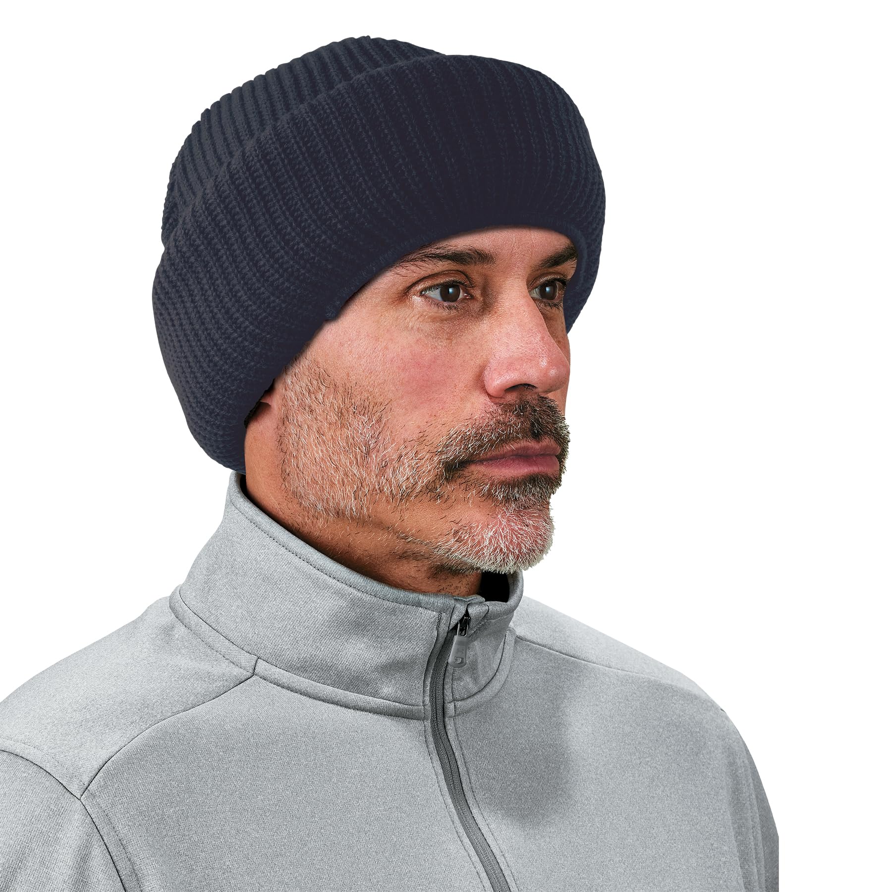Ergodyne Altro Uomo