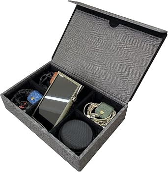 Miter Carrying Case