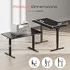 Product Photo 2