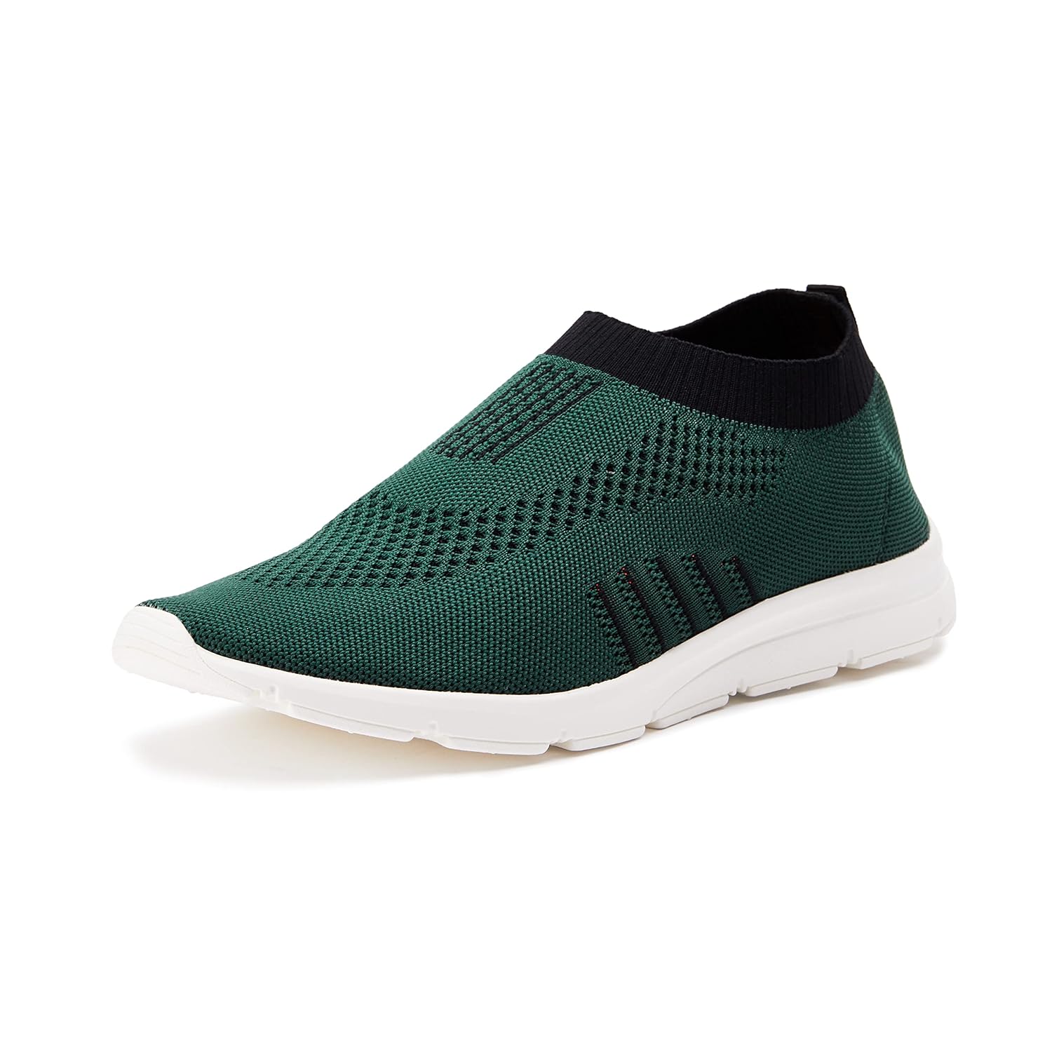nike sports shoes under 1000