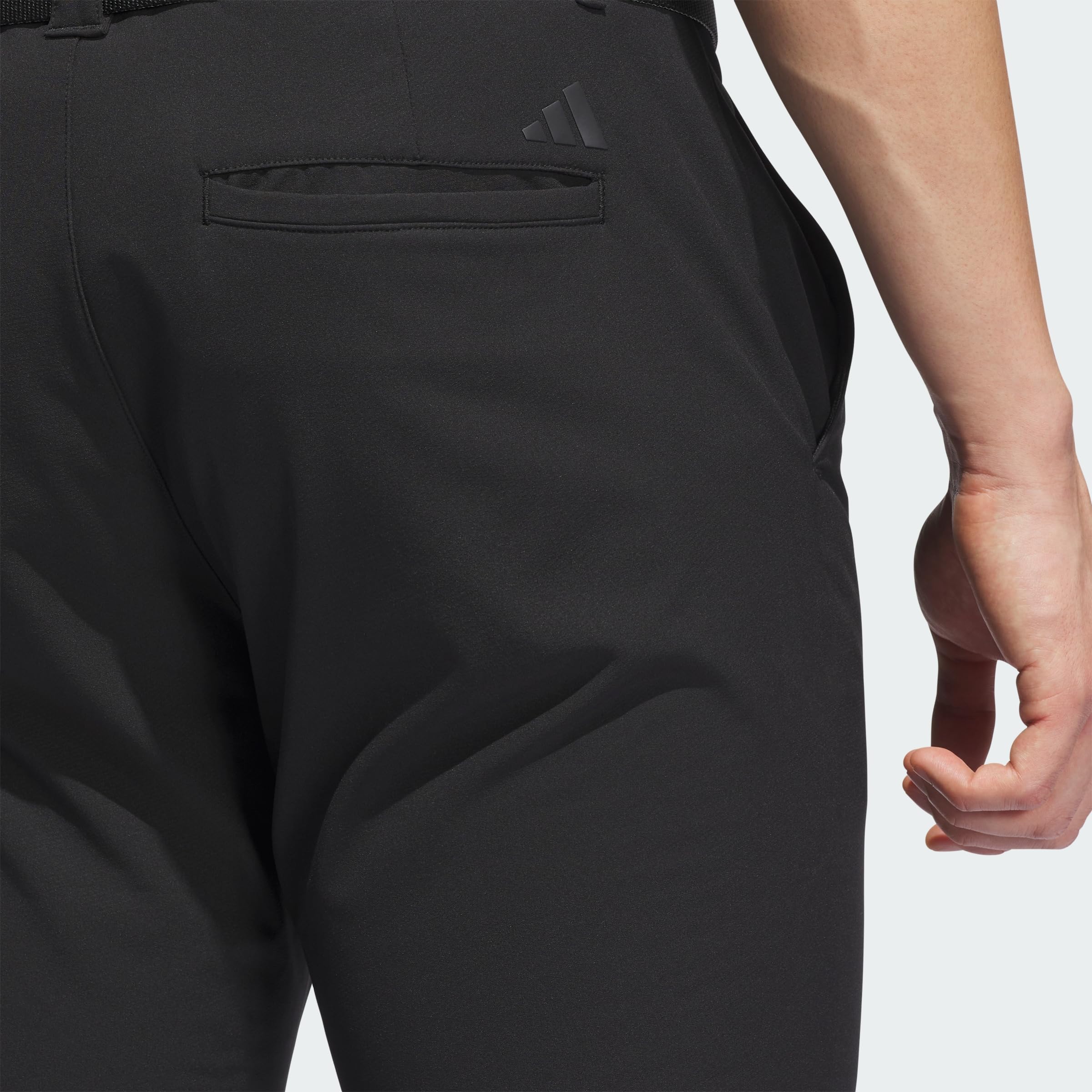 adidas Men's Pantalón Ultimate365 Arctic