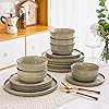 Product Photo 6