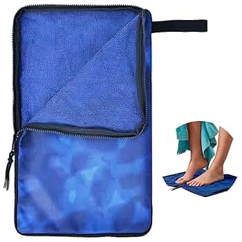 Amazon.com : ULTAC Wet Bag, Wet Dry Bag, Wet bag for