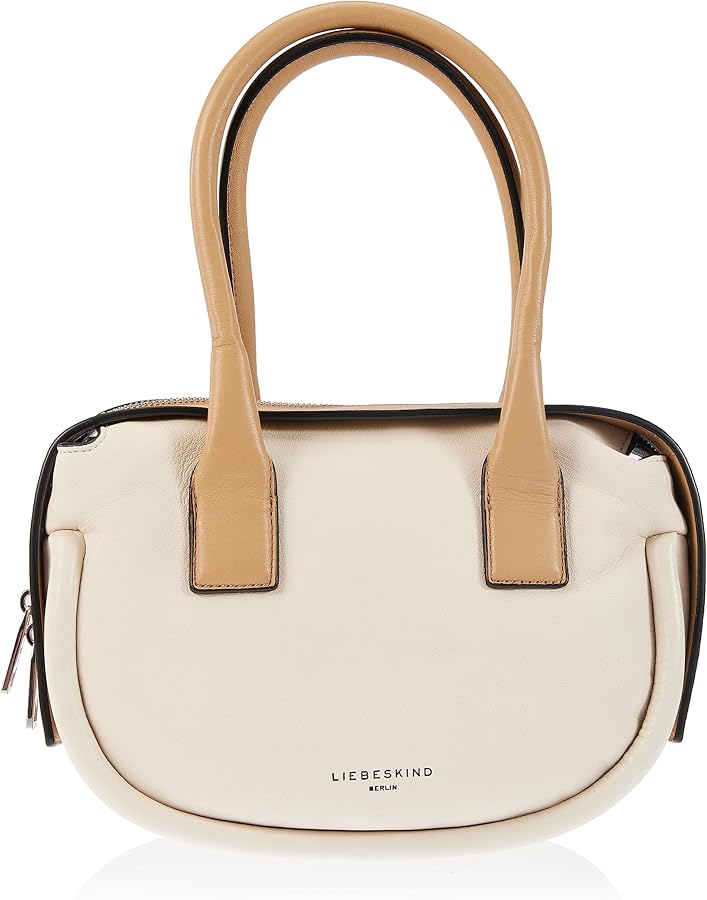 Amazon liebeskind tasche Clearance
