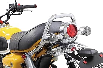 武川製モンキー125グラブバー 81WSOr7W8cL._UF350,350_QL80_.jpg