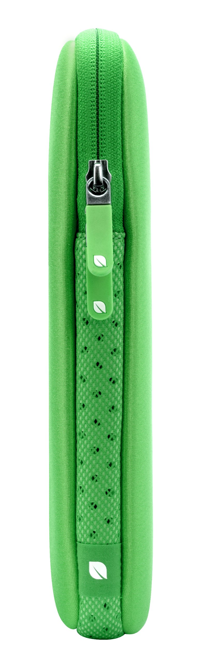 Amazon.com: Incase Incase Neoprene Sleeve Plus for MBP 13-Inch