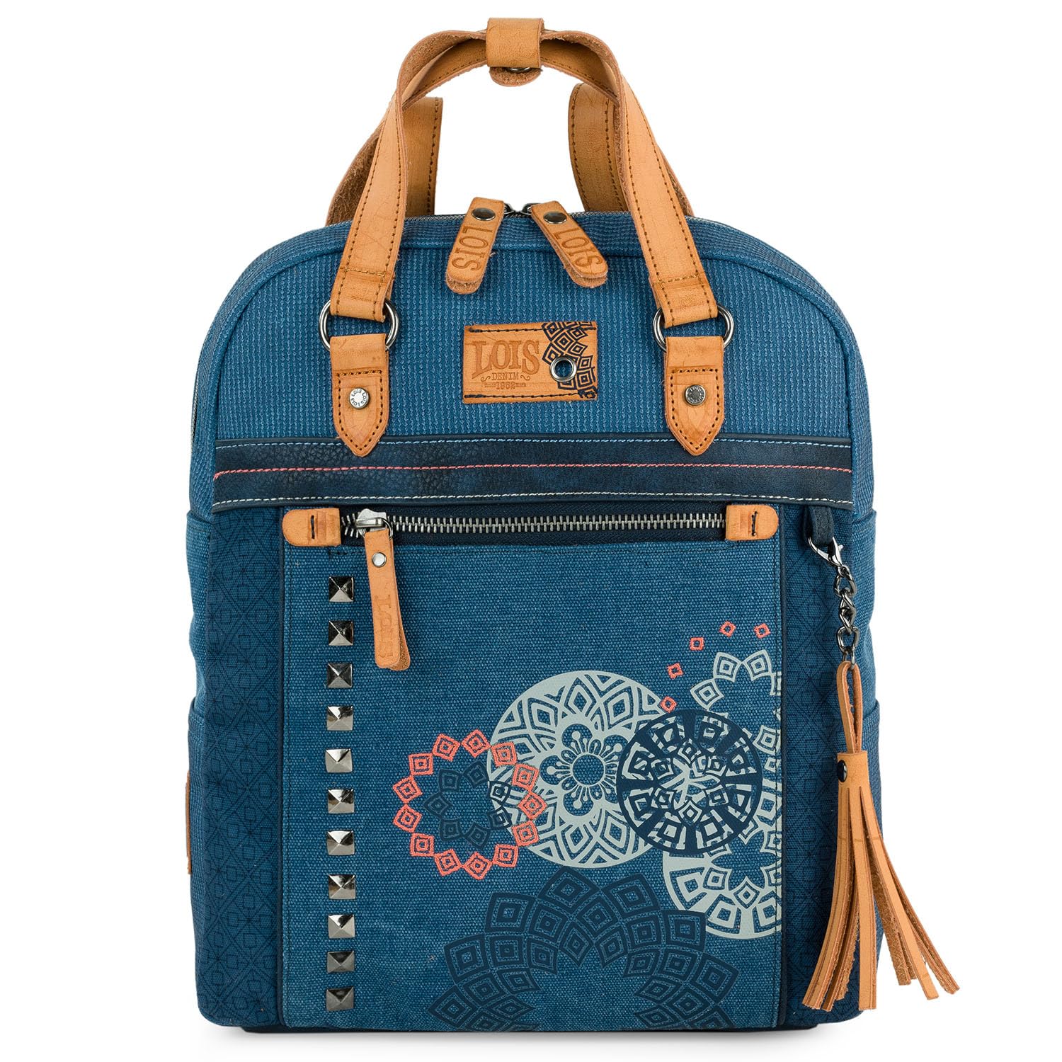 Lois Sac À Dos Sac à dos Mixte