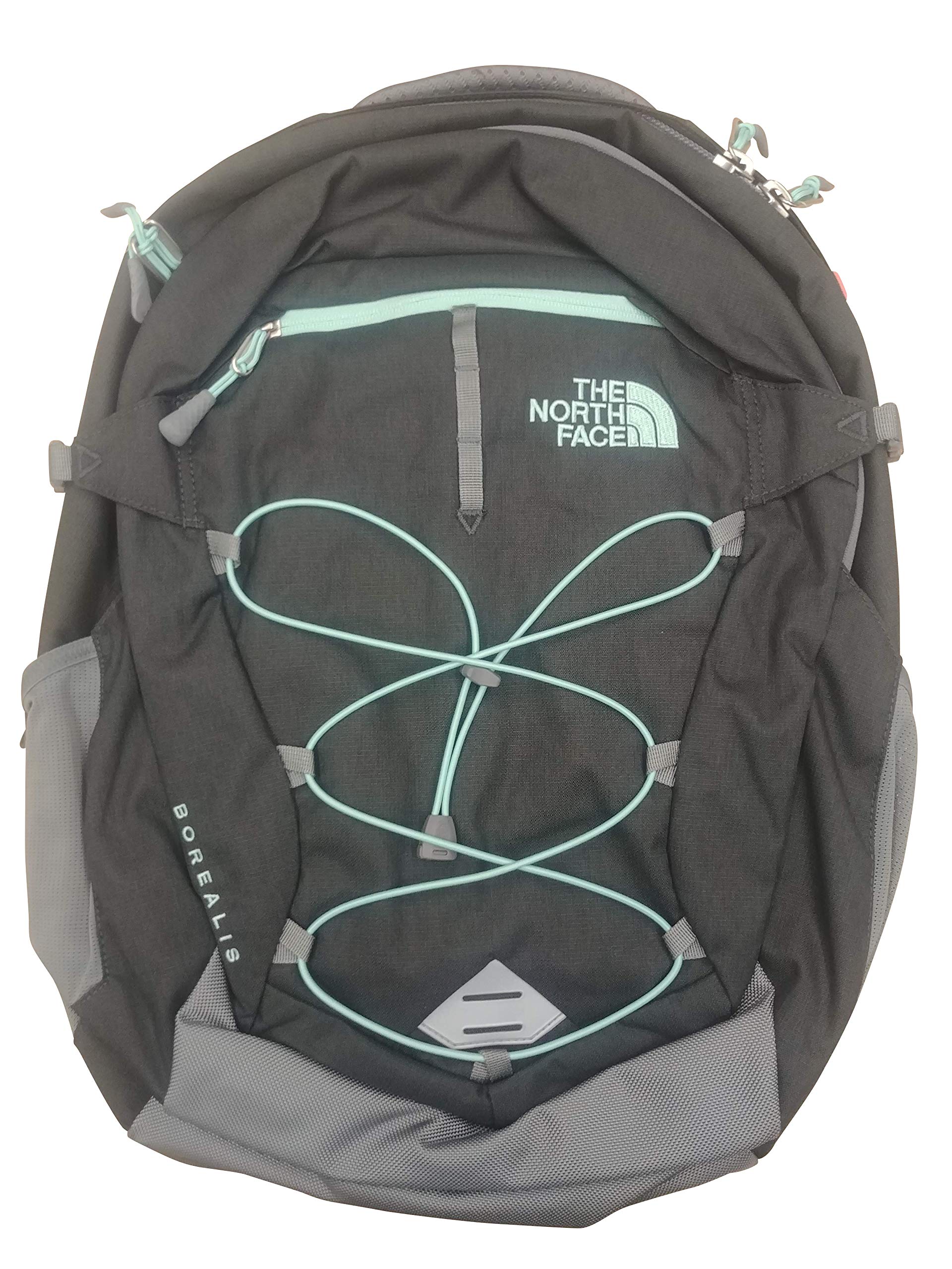 osprey 44 daylite Osprey - Daylite Carry-On Travel Pack 44