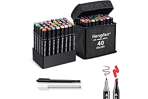 WELLOKB ALCOHOL MARKERS