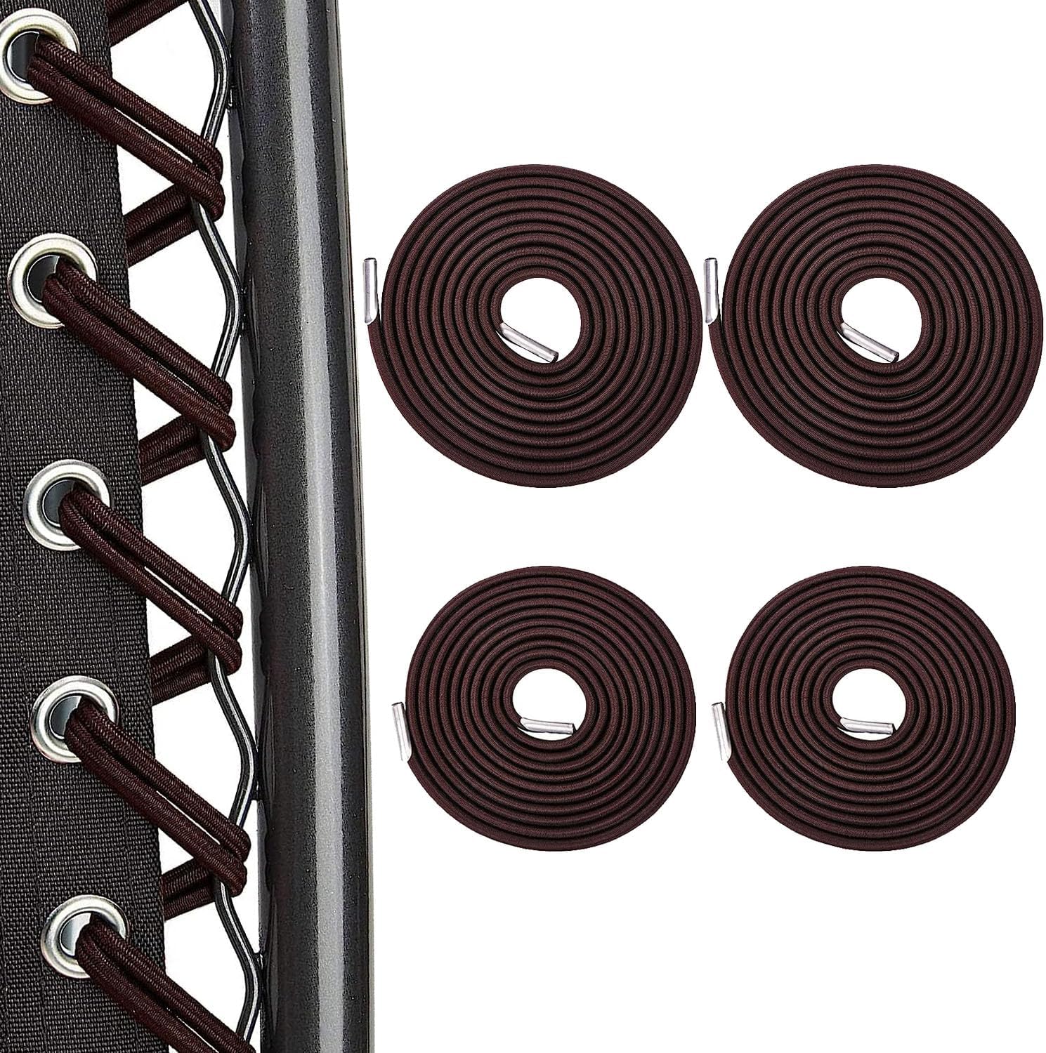 Replacement Cord for Zero Gravity Chair Universal Zero Gravity Chair