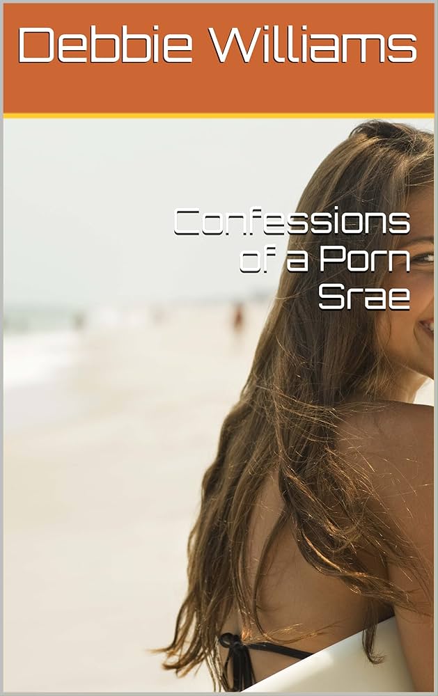 Жүкті порно комикстері