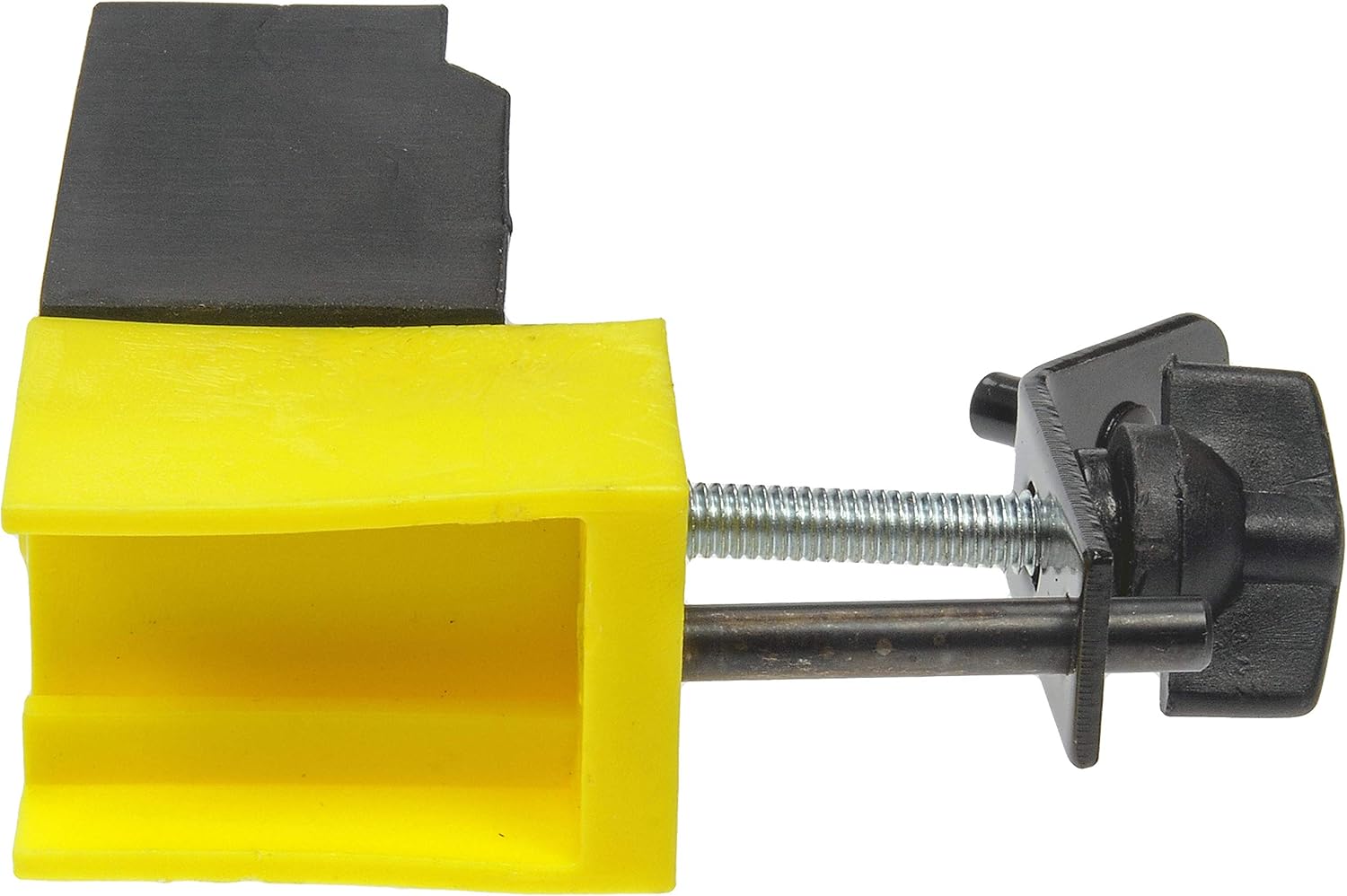 Dorman 801-353 Fuel Tool - Holder, 45 Degree Elbow