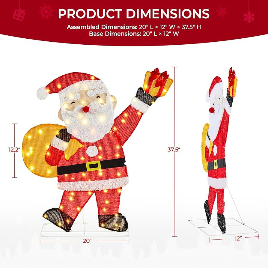 NATAL DESIGN - natal design uamou 38灯 bbqdejavu Christmas Lantern 3D Paper cutting lamp shadow box SVG Xmas