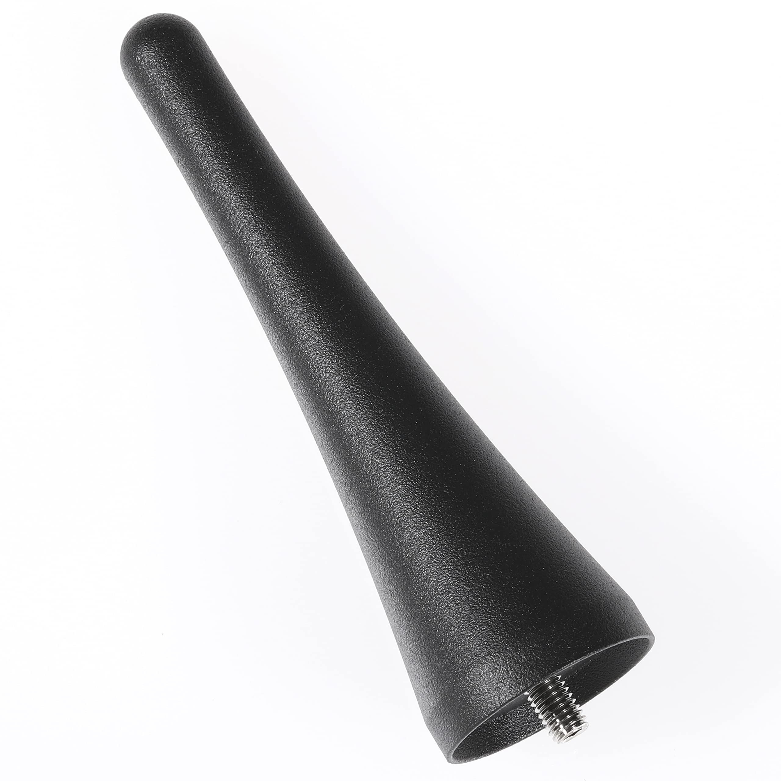 マークアンドロナ　３点セット 1240001168675_1.jpg