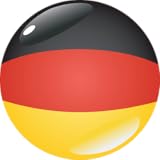 größte Auswahl Radio Deutschland - 2.700+ Live Radiosender