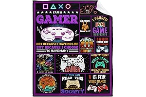 Naruto Baby Blanket: The Ultimate Cozy Embrace for Young Ninjas