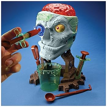 DoctorDreadful CreepyClinic / ドクタードレッドフル DoctorDreadful CreepyClinic / ドクタードレッドフル DoctorDreadful