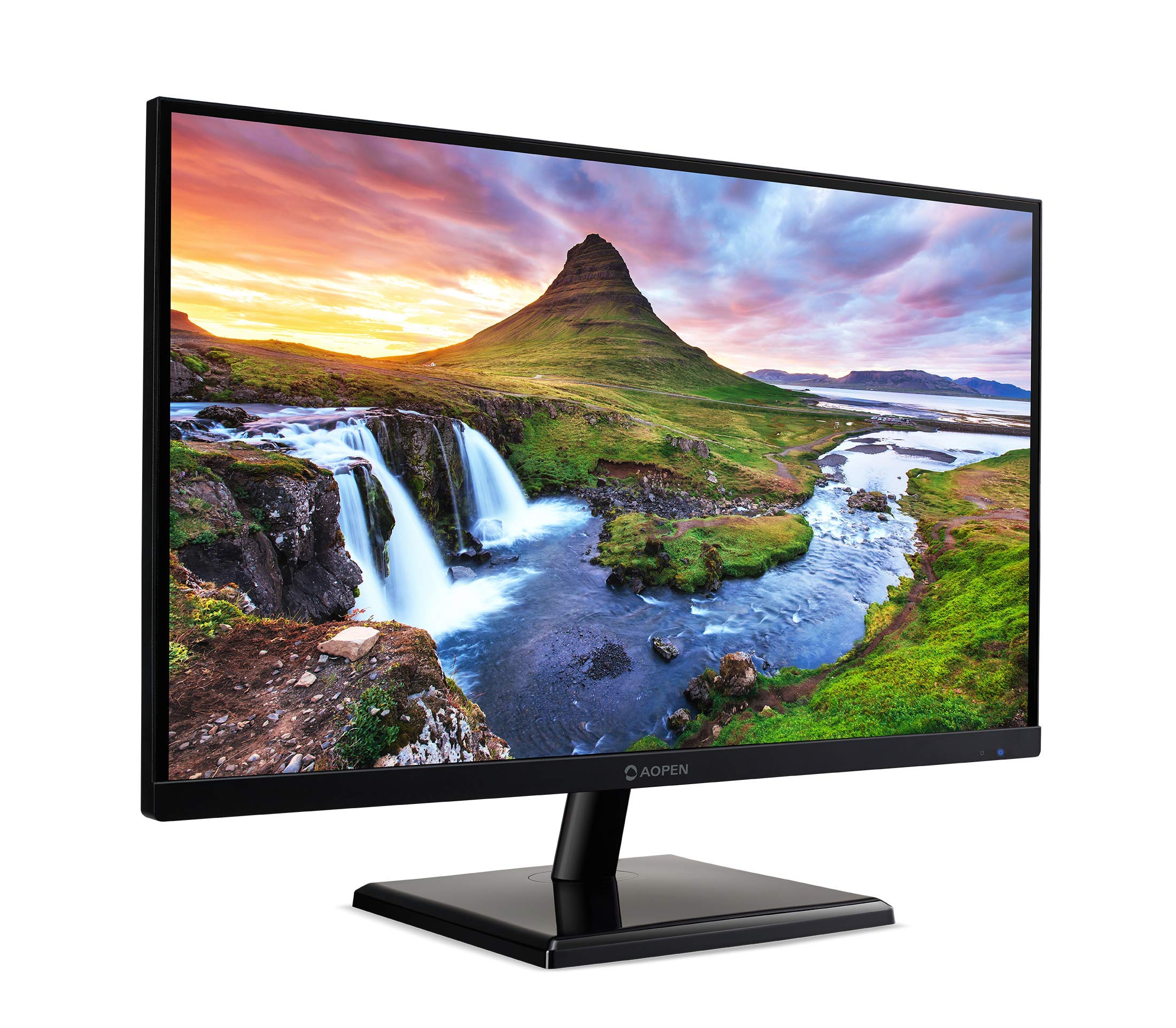 AcerXF273Zbmiiprx 27㌅280Hz0.5ms Acer XB273 GZ 27