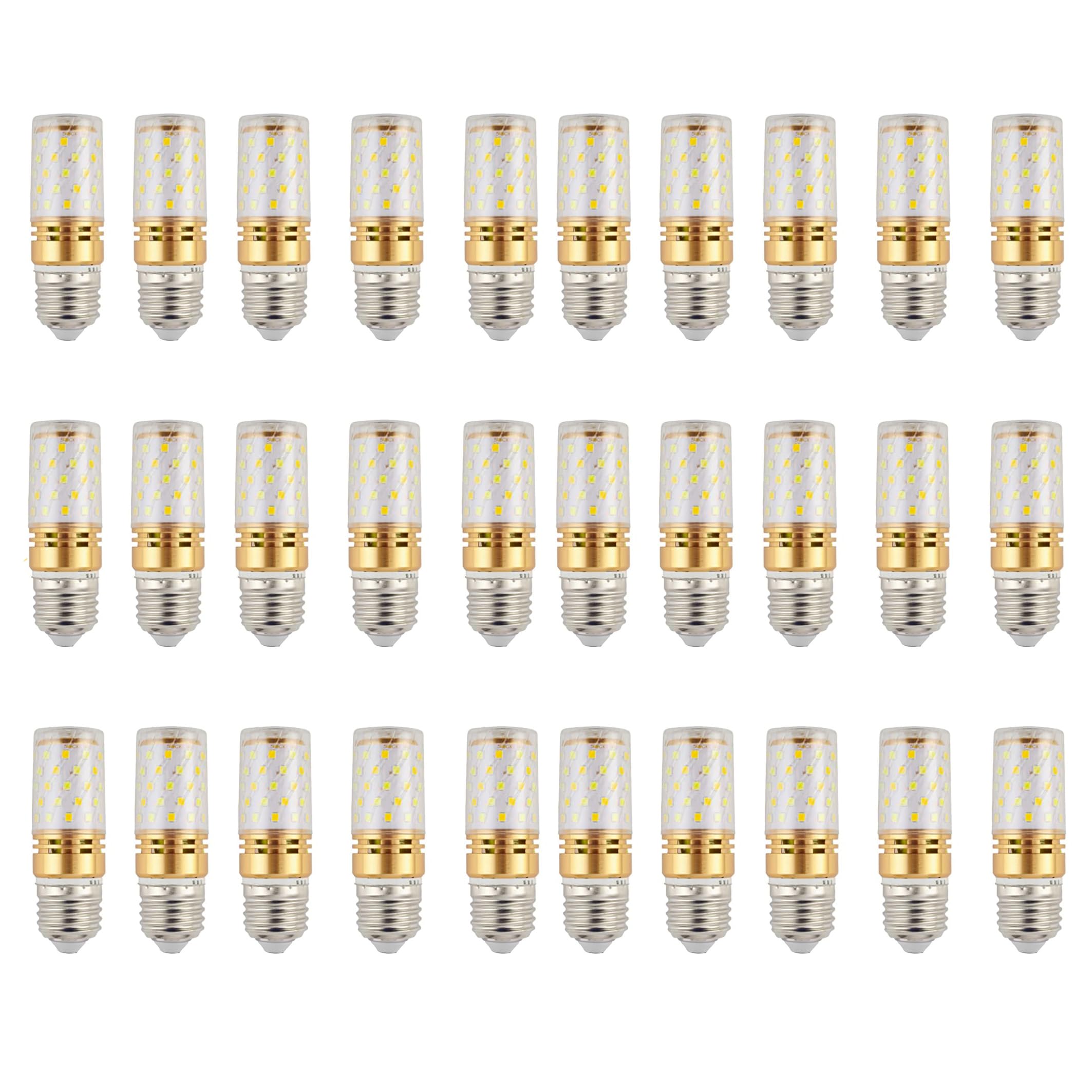 EVEHANGER ve hanger 12W Screw Type E27 Multi-Color led Bulb For LED Wall Lamps, Pendant Lamps And Chandeliers- Cool White, Warm White And Neutral WhiteEve hanger 12W (30) (B0CT8JSSDG) Amazon Price History, Amazon Price Tracker