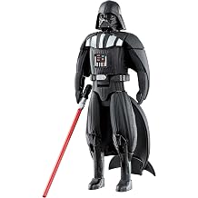 Star Wars "Egg Force" Darth Vader