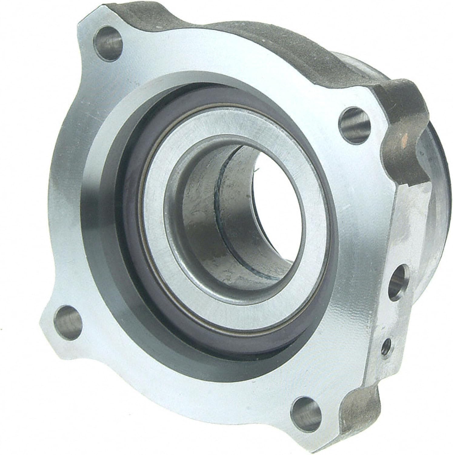 MOOG 512294 Wheel Bearing and Hub Assembly for Toyota Tacoma