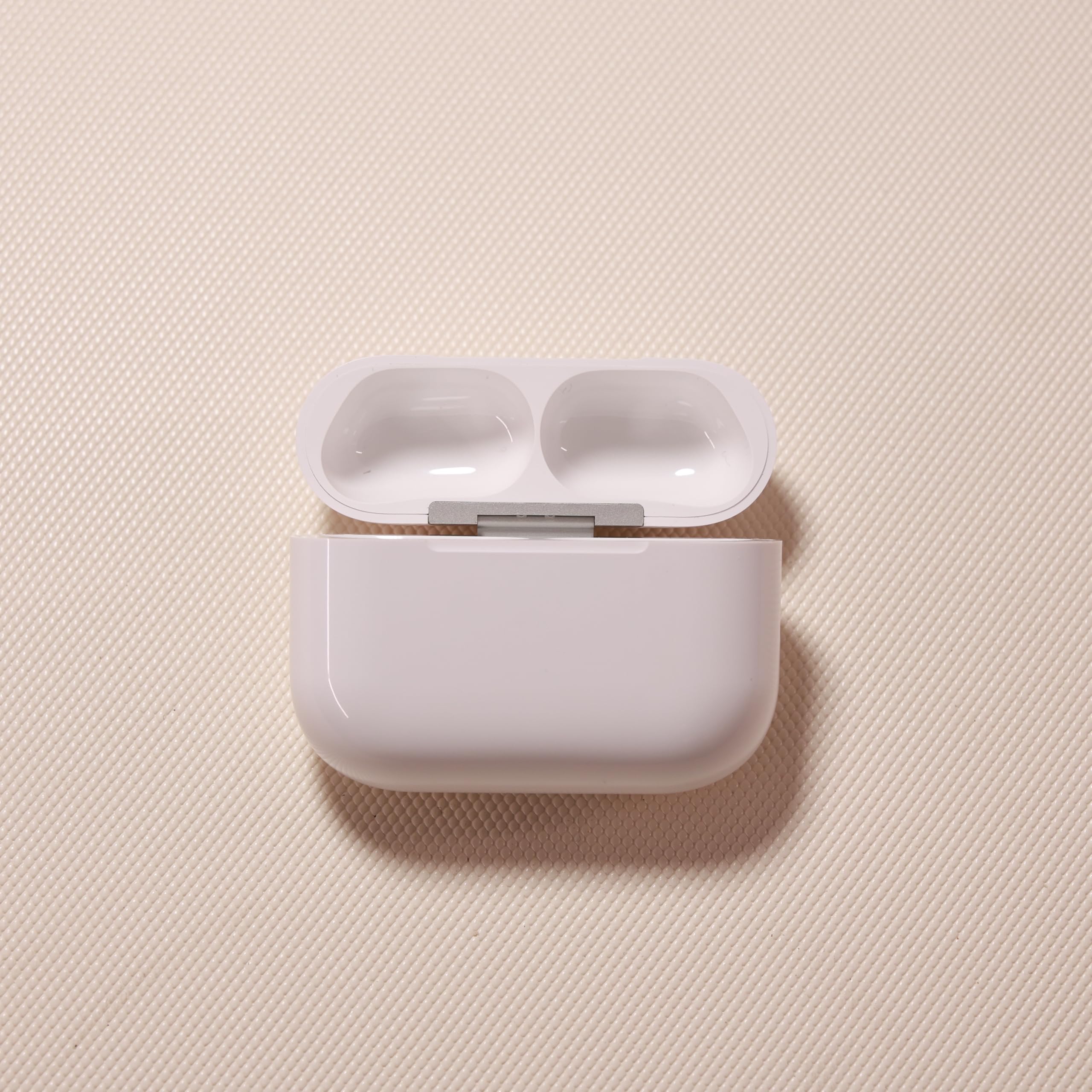 Amazon.com: Compatible Replacement Charging Case for AirPods Pro