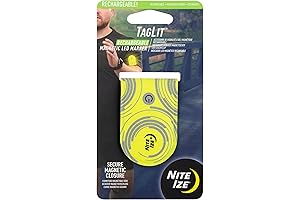 Steelies Phone Magnet: Transform Your Phone into a Powerful Magnet