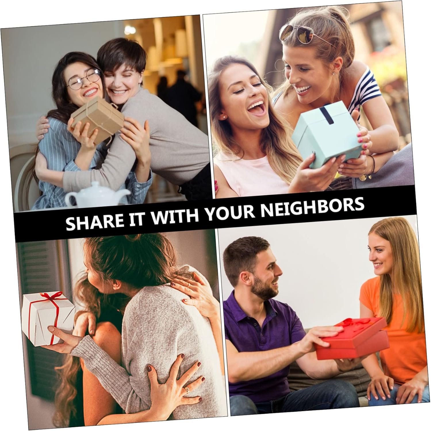 Mobestech Wall Mounted Laundry Basket with Handle Space Saving Collapsible Clothes Storage Bin for Bathroom and Bedroom Medium Gray Blue Hamper for Home Organization