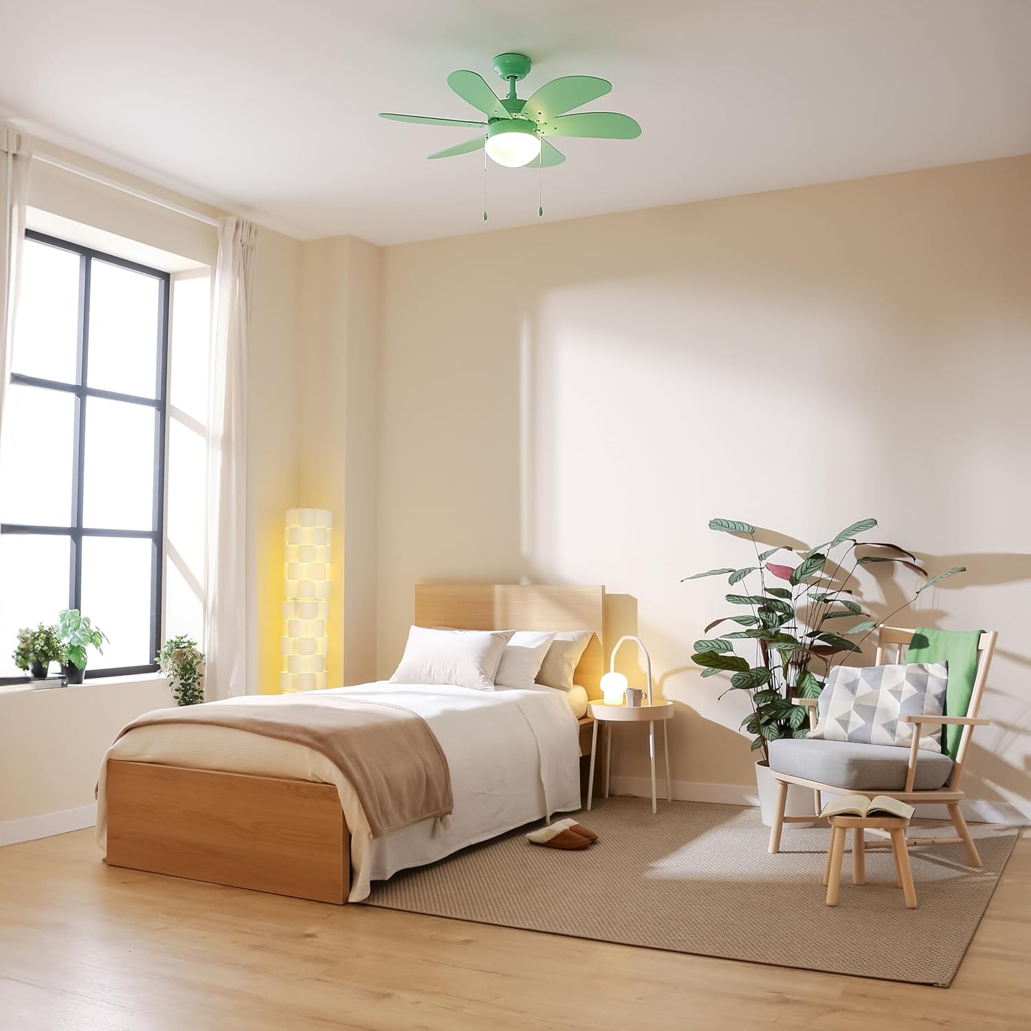 81WSf9F0O L. AC SL1500