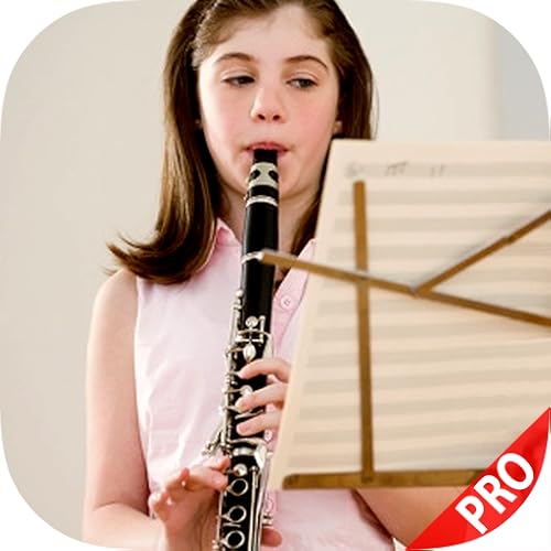 Best Learning Clarinet Made Easy For Beginners: Way To Take Care Properly, Buy Your First Clarinet,  - //medicalbooks.filipinodoctors.org