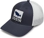 costa hat Top3商品