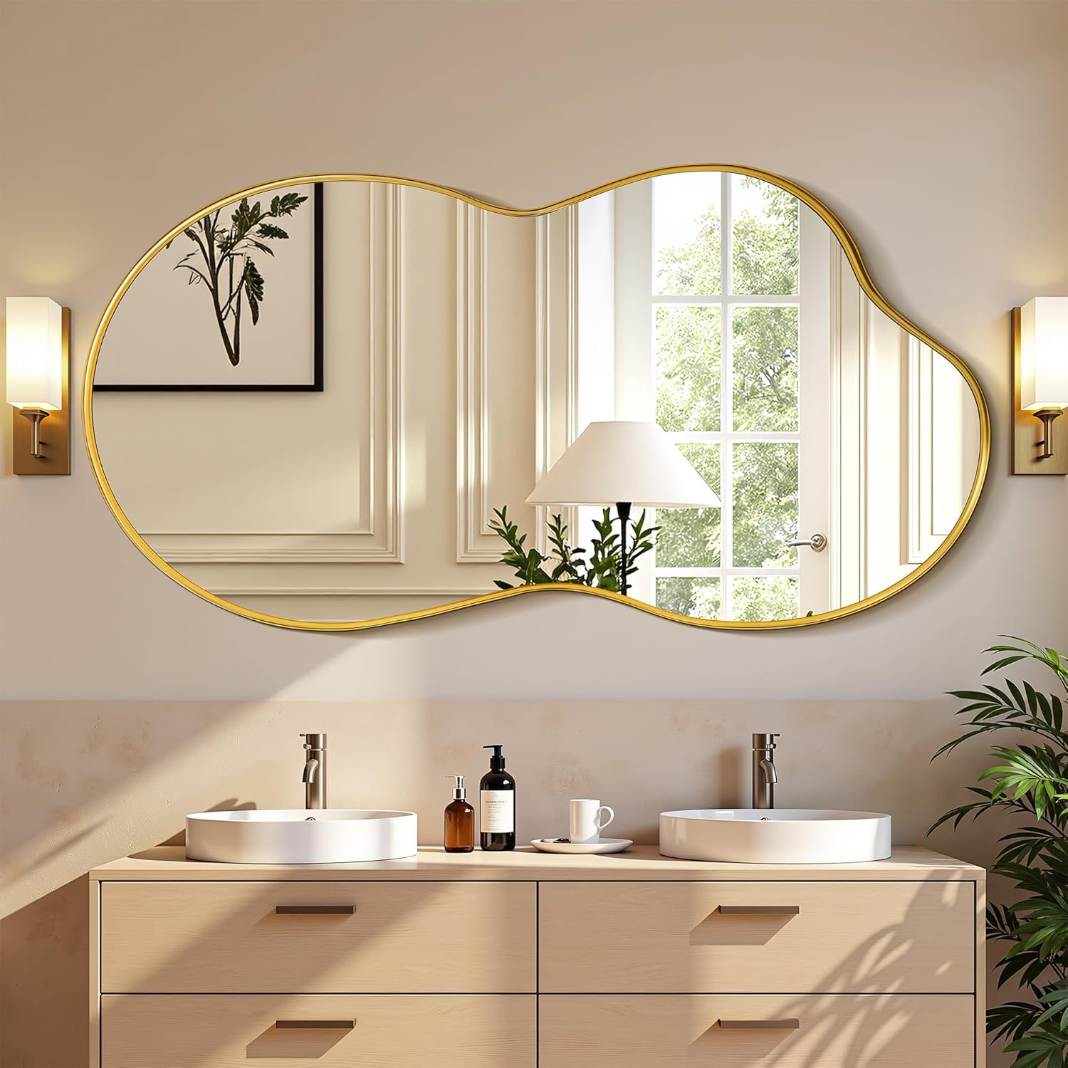 May The Odds Be Ever In Your Favor!