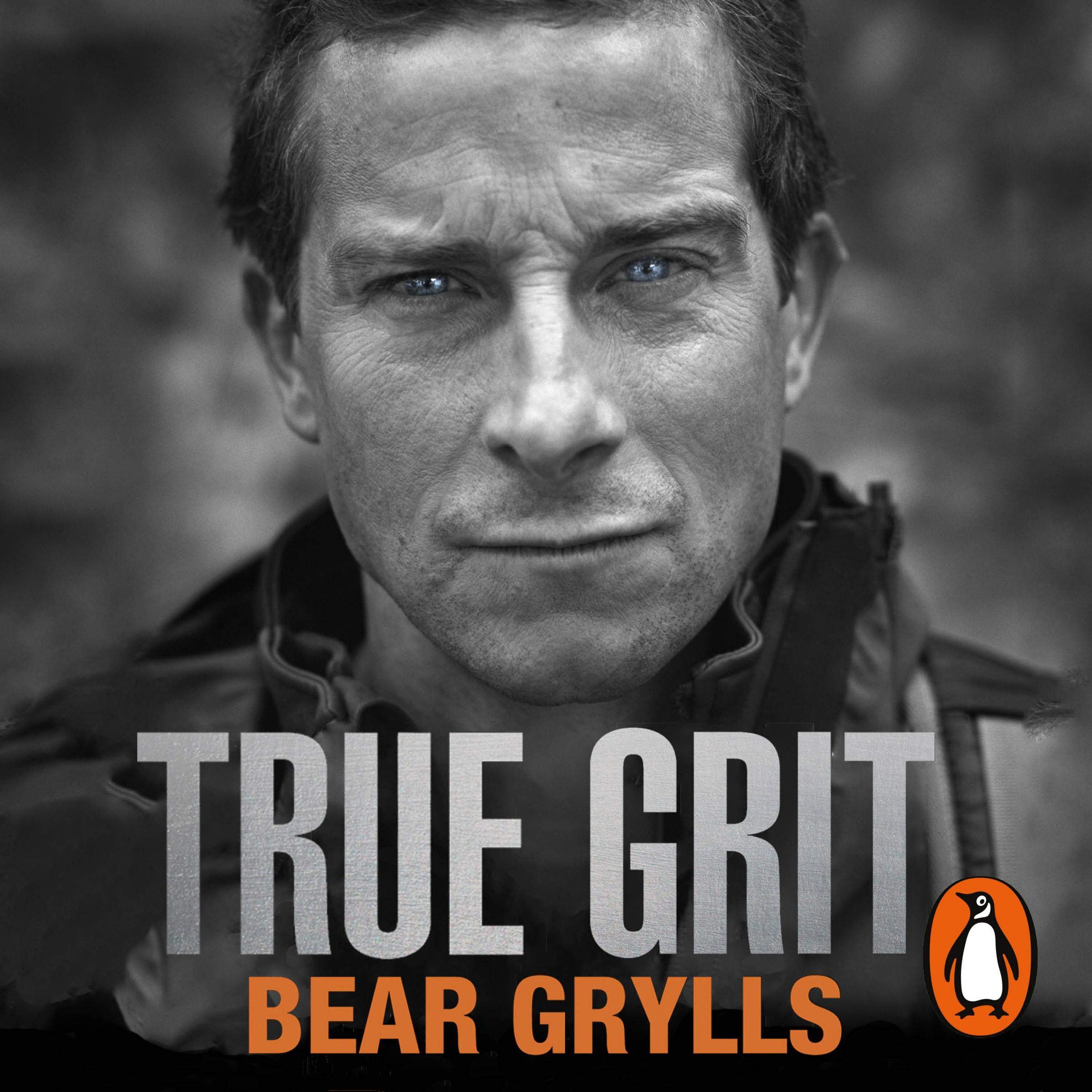True Grit