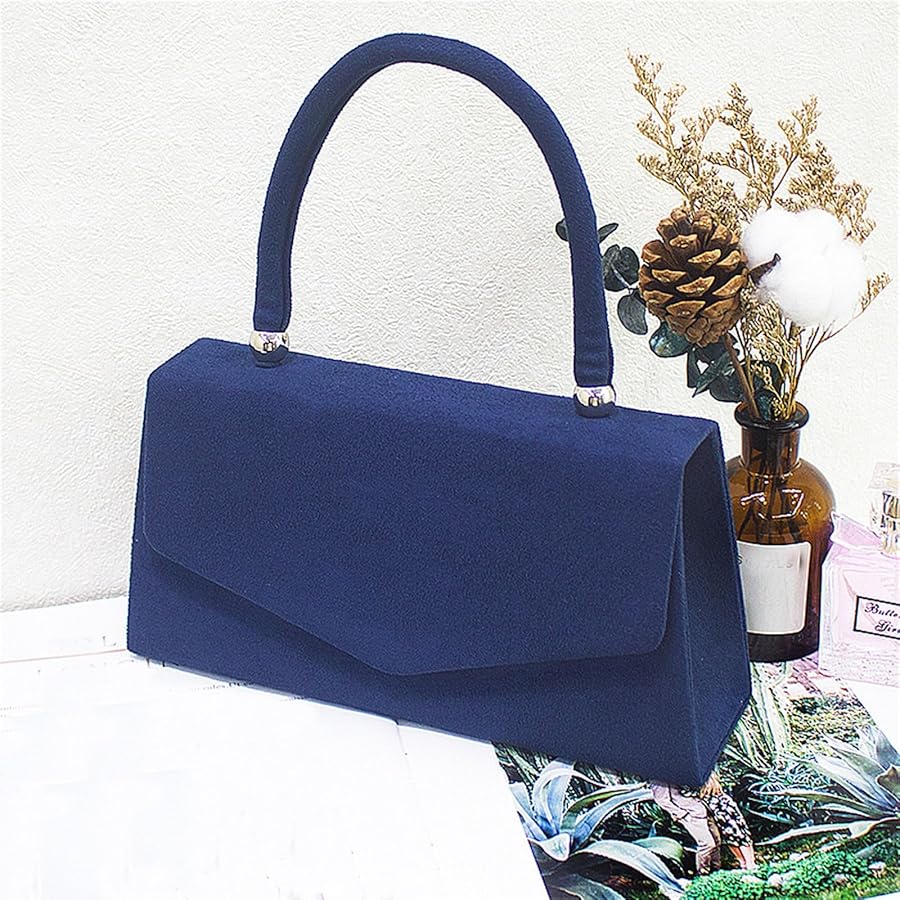 Jacquemus Borsa In Pelle Con Manico Superiore Le Bambino - Foto 3