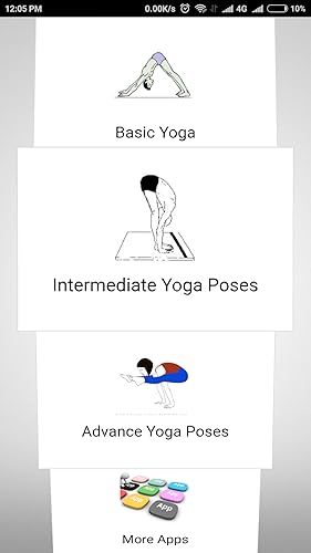 Yoga for Beginners Steps,Benefits and Precautions