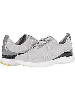 zappos womens walking shoes