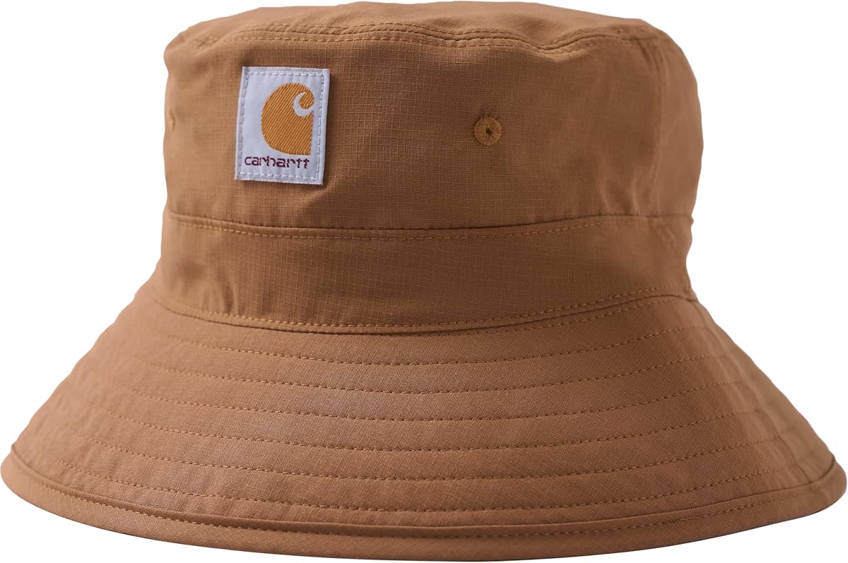 Carhartt Toddler Ripstop Bucket Hat